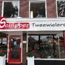 Logo Schipper Tweewielers