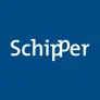 Logo Schipper Accountants BV