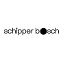 Logo Schipper Bosch