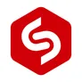 Logo Schipper Kozijnen - De Veken
