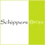 Logo Schippers Optiek - Heuvelplein