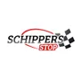 Logo SchippersStop - Habraken