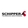 Logo Schipper Technische Groothandel - Bedrijvenpark Twente