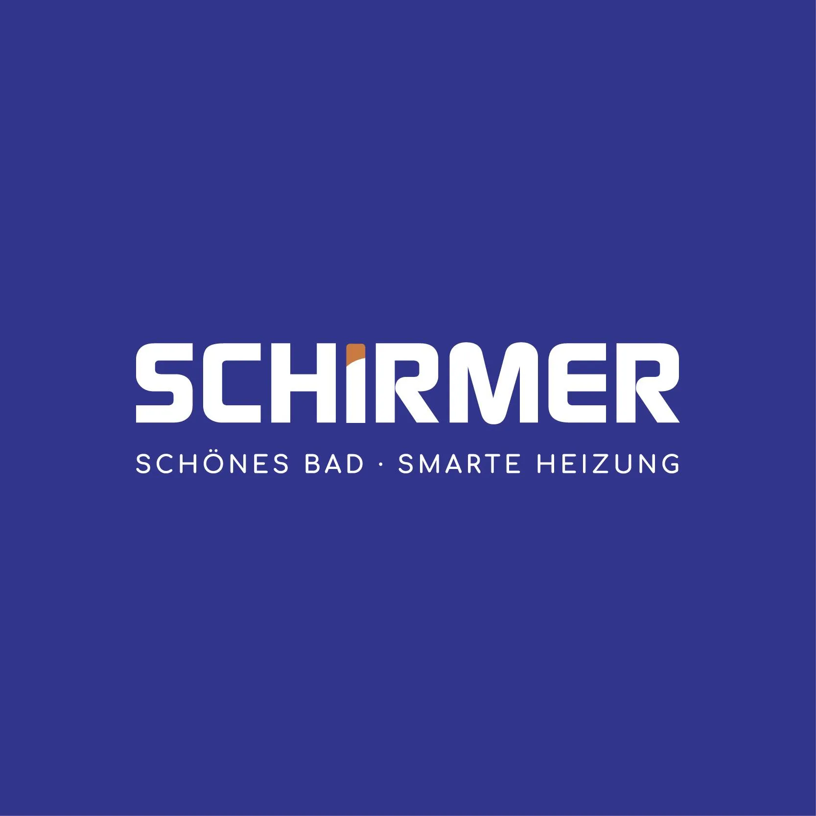 Schirmer