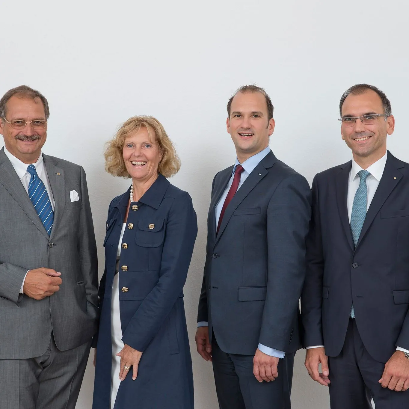 Rechtsawälte Schlachter und Kollegen