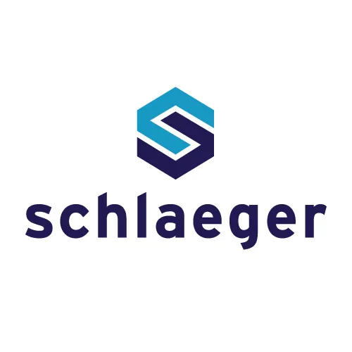 Schlaeger Kunststofftechnik GmbH logo