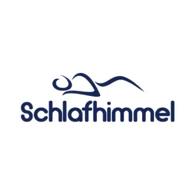 schlafhimmel.com logo