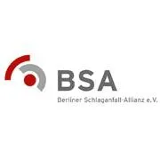 Berliner Schlaganfall-Allianz