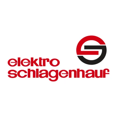 Elektro Schlagenhauf