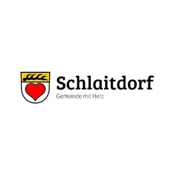 Gemeinde Schlaitdorf