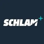 Schlam Engineering Pty Ltd (schlam Group) Logo