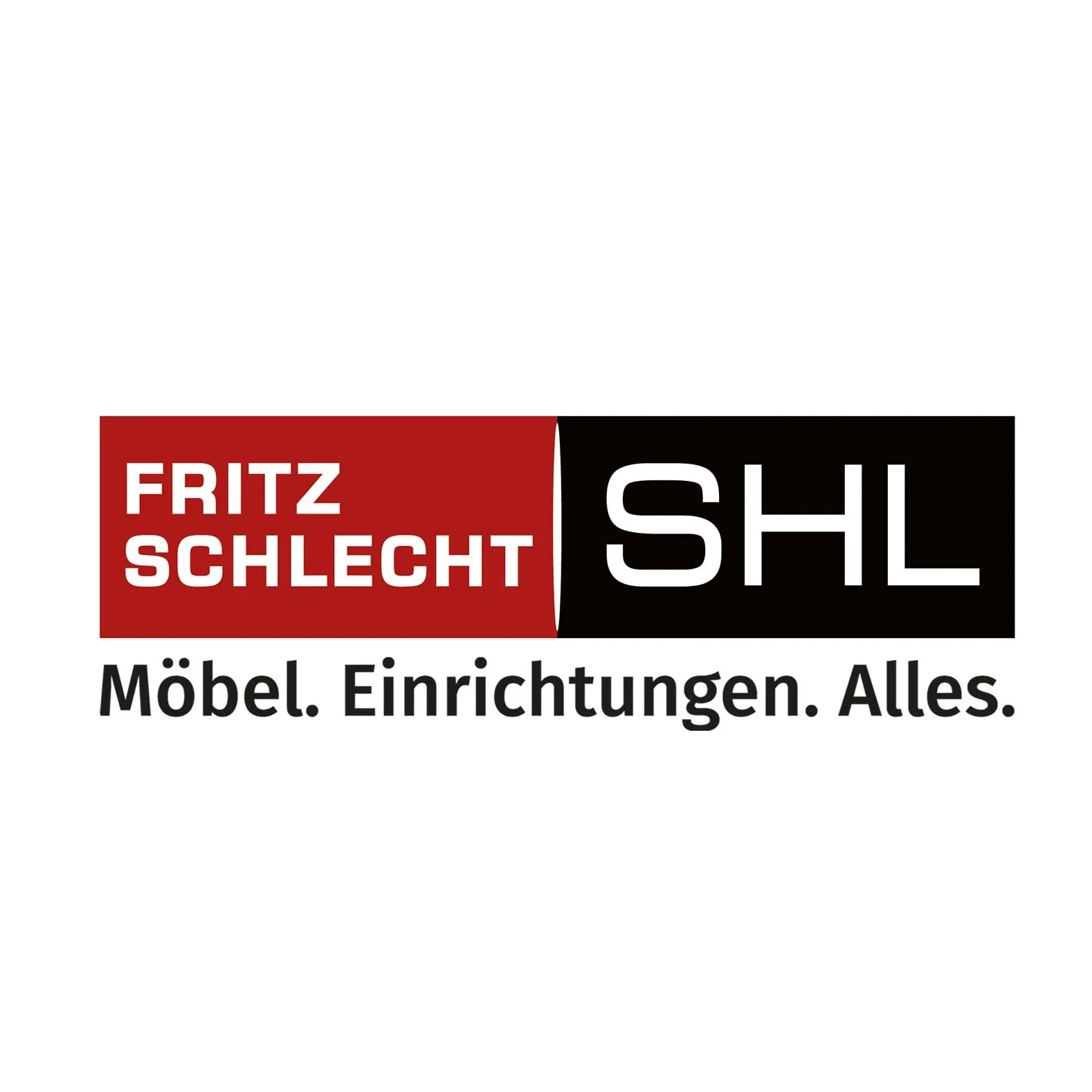 Fritz Schlecht GmbH