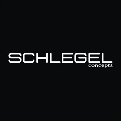 Schlegel GmbH