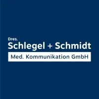 Dres. Schlegel + Schmidt Med. Kommunikation GmbH