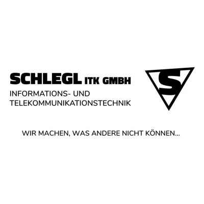 Schlegl ITK GmbH
