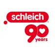 Schleich-company-logo