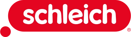 Schleich logo