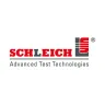 schleich logo