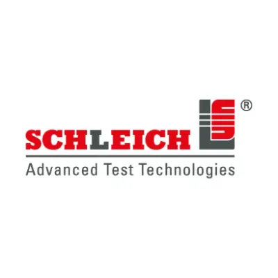 Schleich GmbH