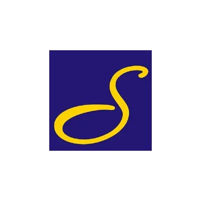 Schleiderfurniture