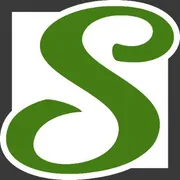 Schleifenshop24 DE
