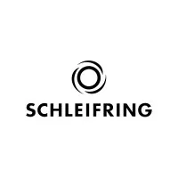 Schleifring GmbH logo