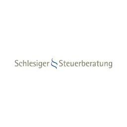 Steuerberaterin Hannelore Schlesiger