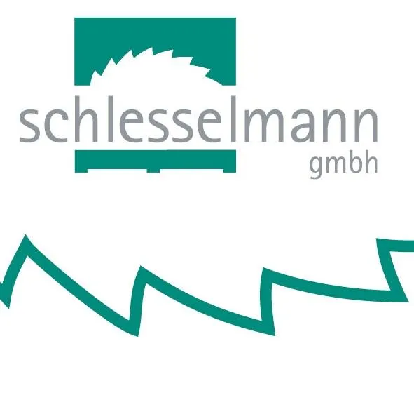 Schlesselmann GmbH