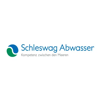 Schleswag Abwasser GmbH