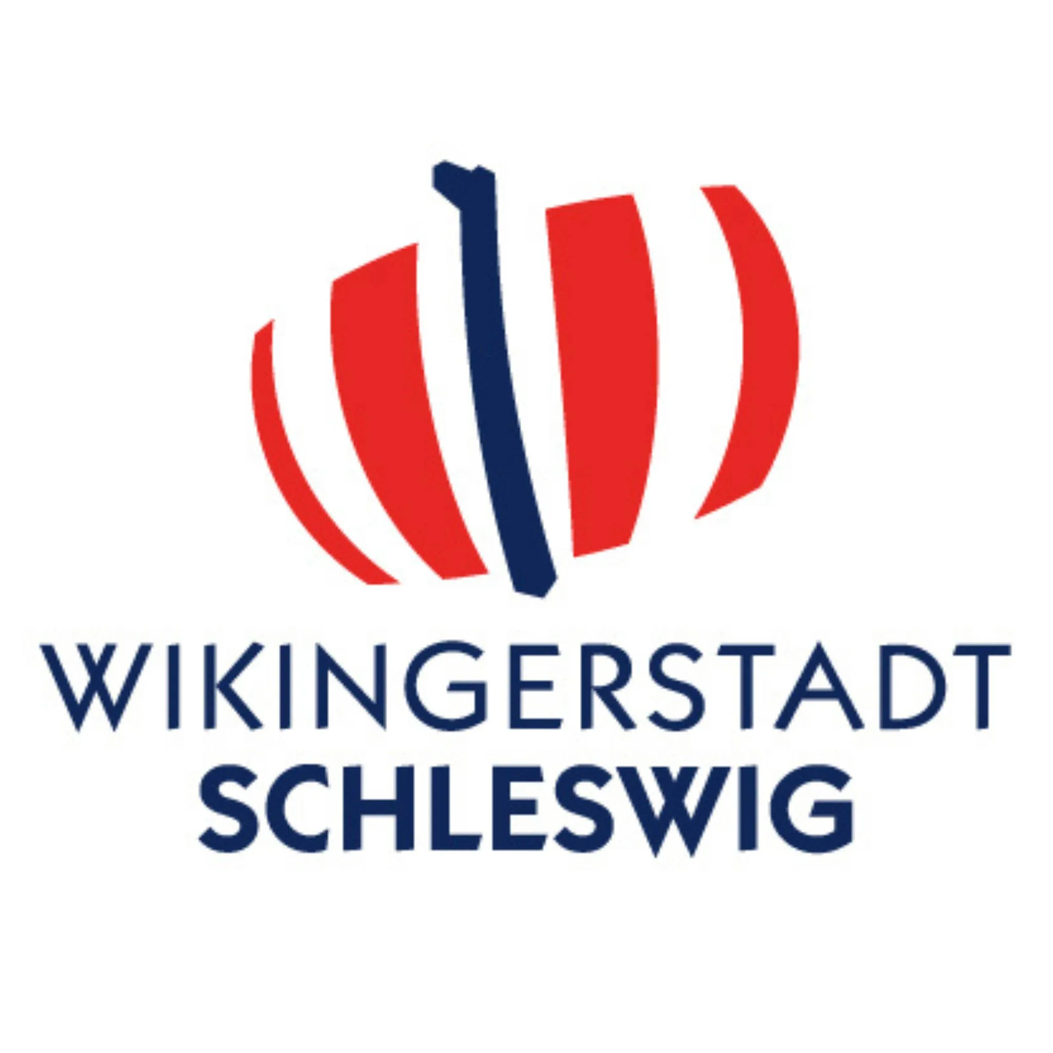 Stadt Schleswig