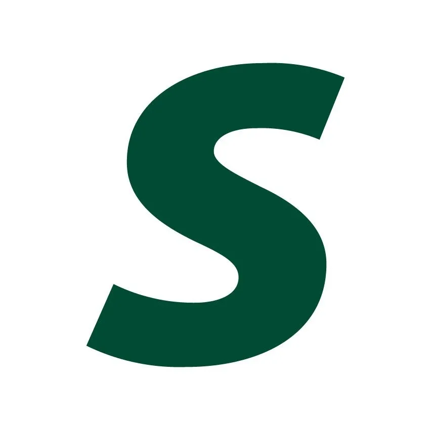 Schletter Solar GmbH