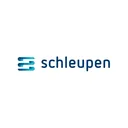 Schleupen