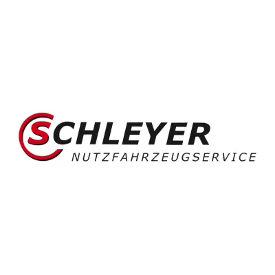 A. Schleyer GmbH