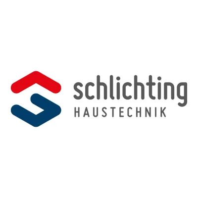 Schlichting Haustechnik GmbH