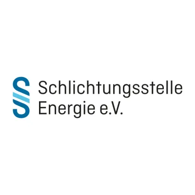 Schlichtungsstelle Energie e.V.