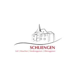 Gemeinde Schliengen