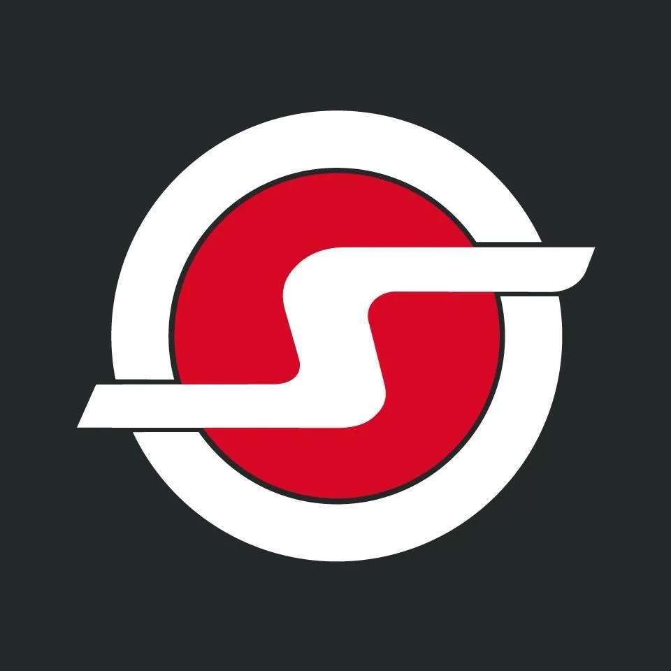 Schlienz-Tours GmbH & Co.KG