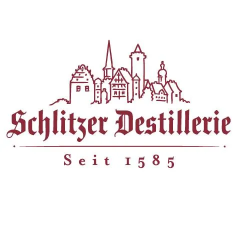 Schlitzer