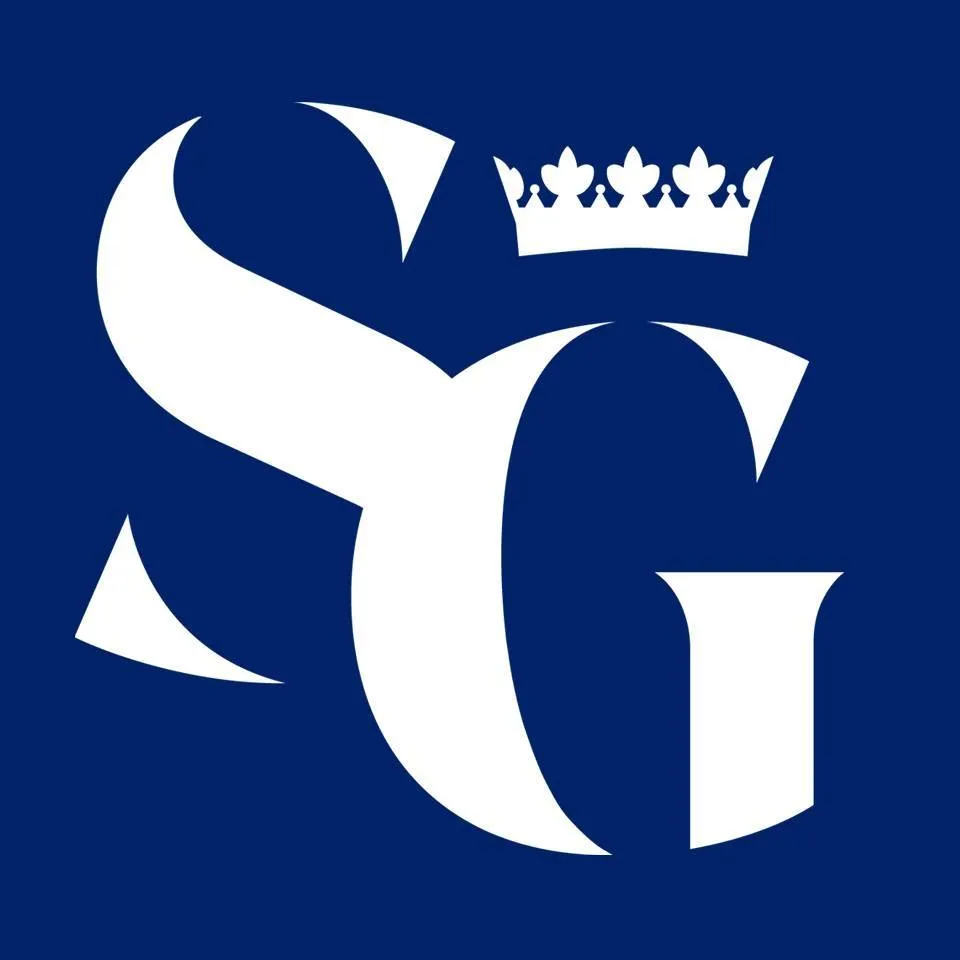 Verwaltung der Staatlichen Schlösser und Gärten Außenstelle Weilburg