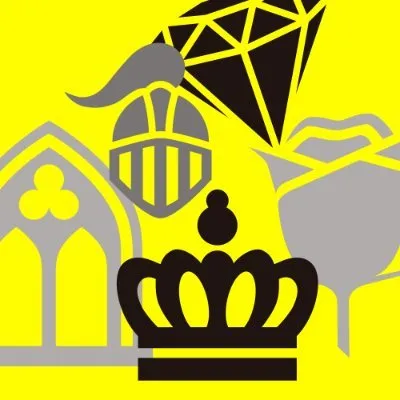 Staatliche Schlösser und Gärten Baden-Württemberg