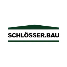Schlösser-Baugesellschaft mbH