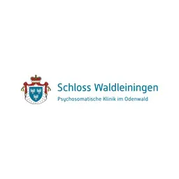 Klinik Schloss Waldleiningen  GmbH & Co. KG.