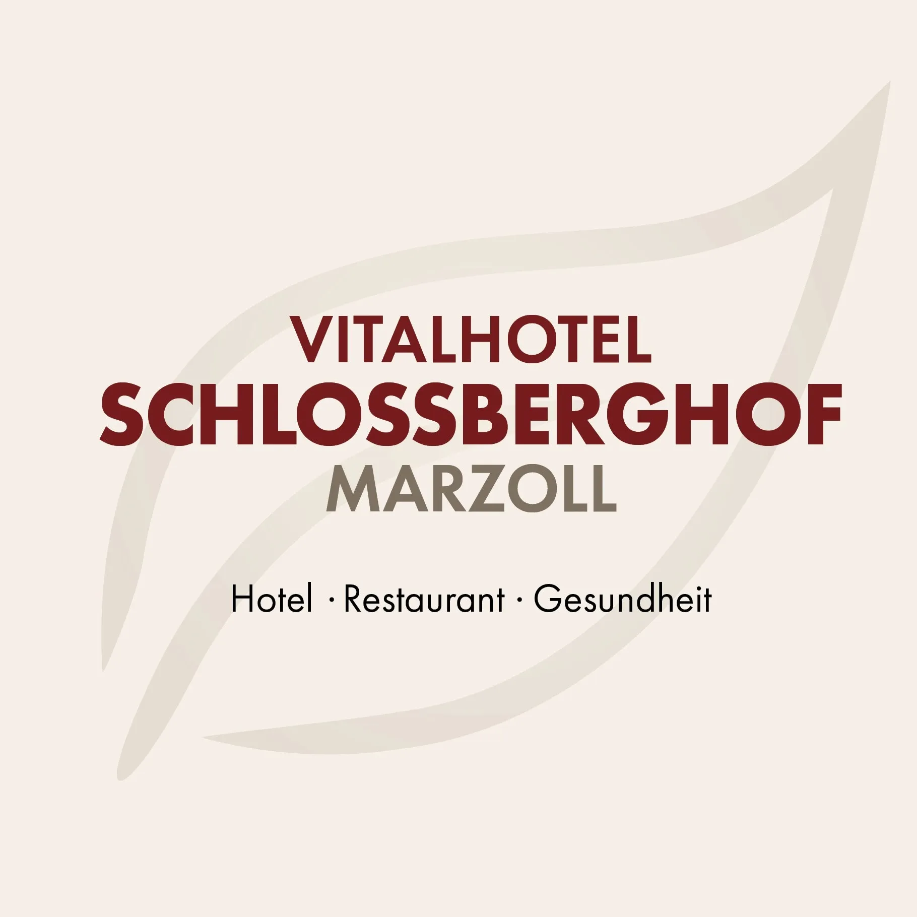 Sanatorium Schlossberghof Marzoll GmbH