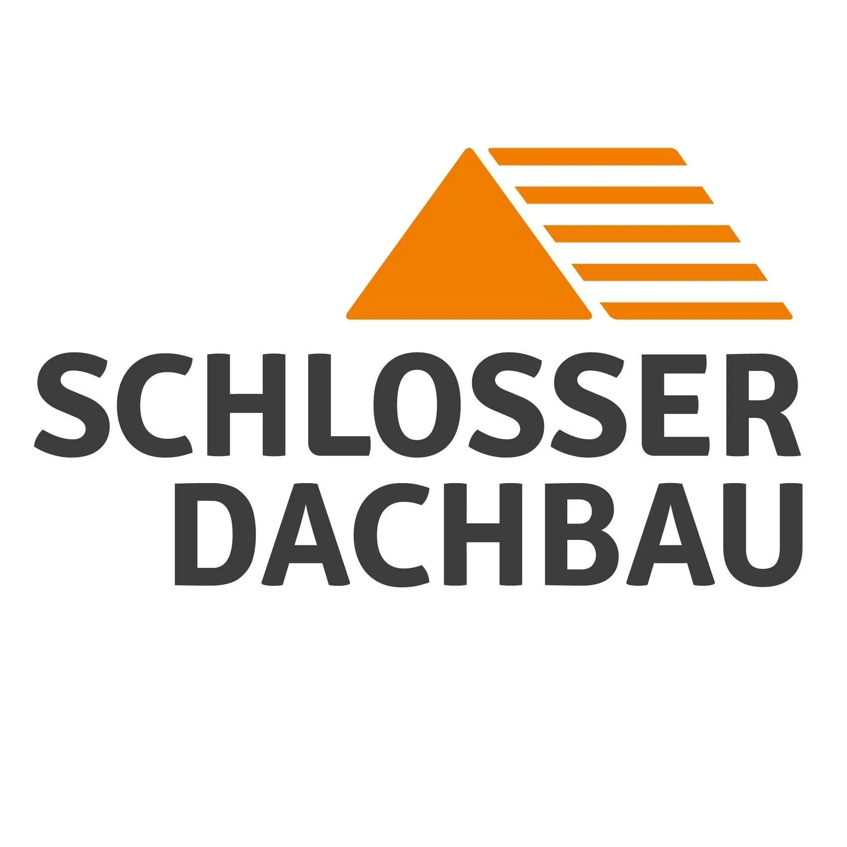 Schlosser Dachbau GmbH