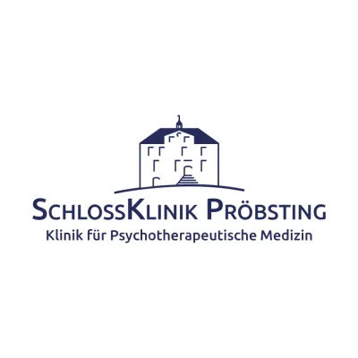 Schlossklinik Pröbsting - BeTak GmbH