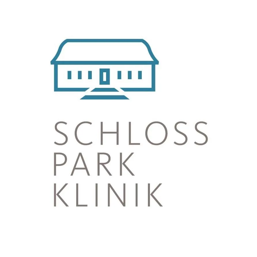 Schlossparkklinik Dirmstein