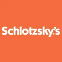 Schlotzsky’s Deli logo