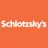 Schlotzsky's logo