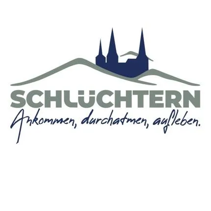 Stadt Schlüchtern