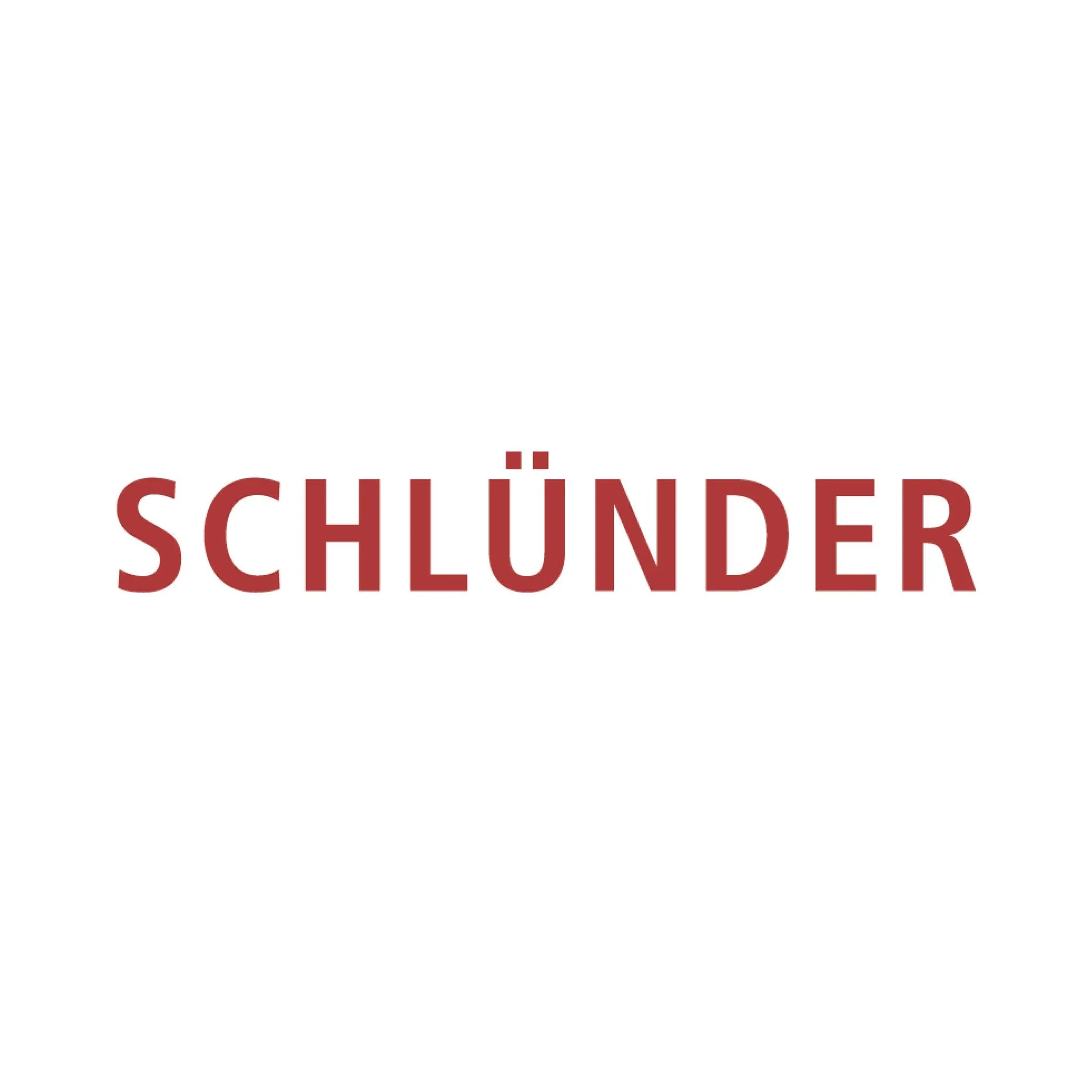 Schlünder Rechtsanwälte GbR
